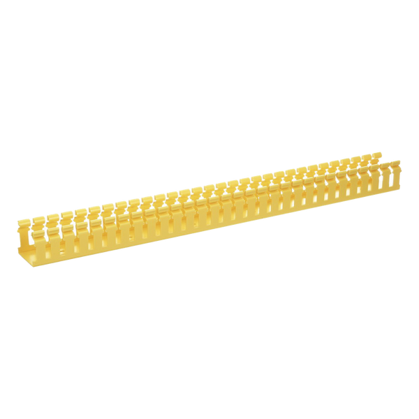 Panduit H2x2yl6 FREE