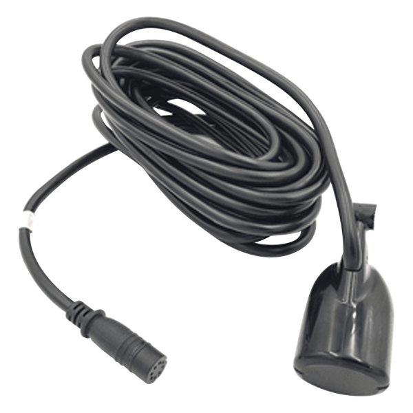 Simrad 00015053001 FREE