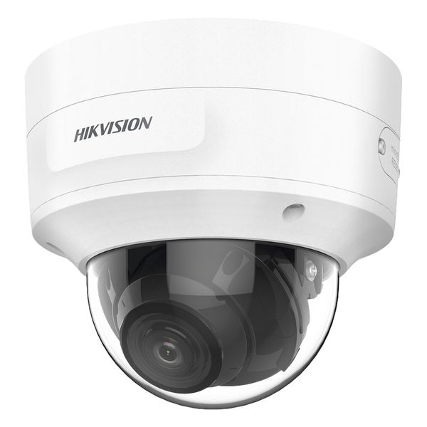 Hikvision Ds2cd3786g2izs(h) 8Mpx FREE