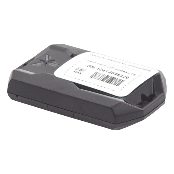 Compustar X1maxlte FREE