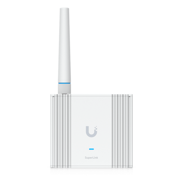 Ubiquiti Uslgateway FREE