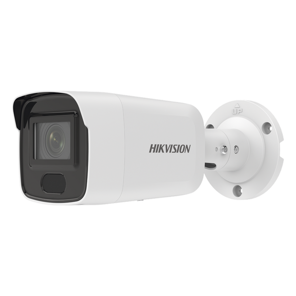 Hikvision Ds2cd3086g2is(h) 8Mpx FREE