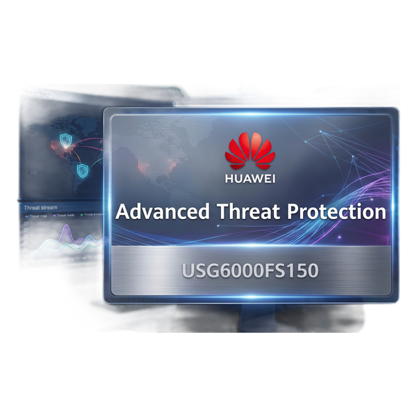 Huawei Licusg6kfs150atp1yov FREE