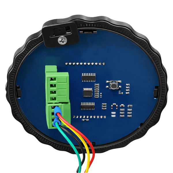 Accesspro Apindicatorhd FREE
