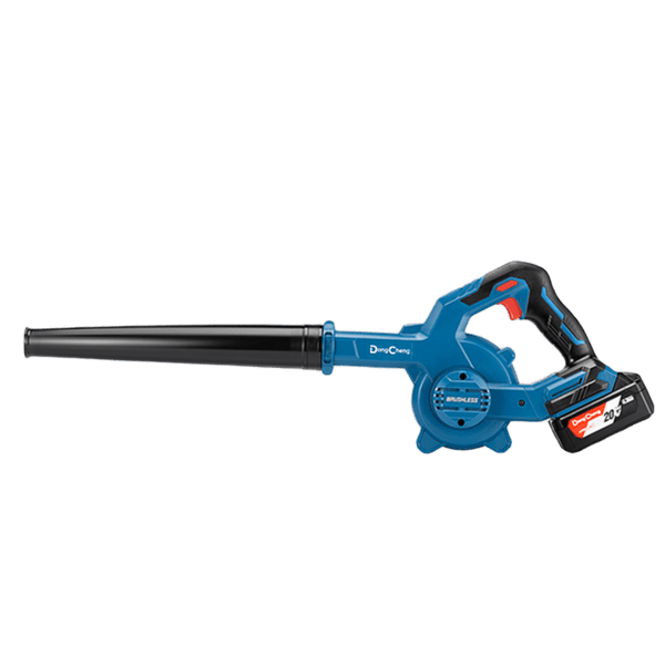 Dongcheng Dcqf32dm FREE