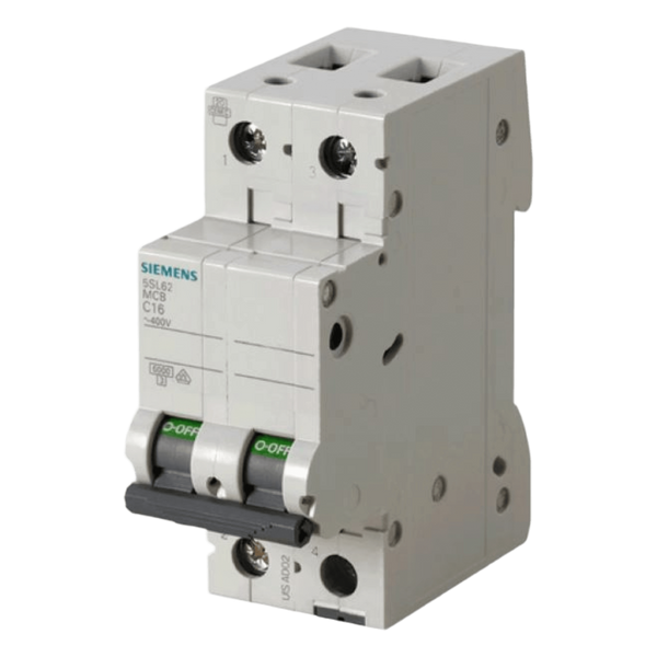 Siemens 5sl62637cc FREE