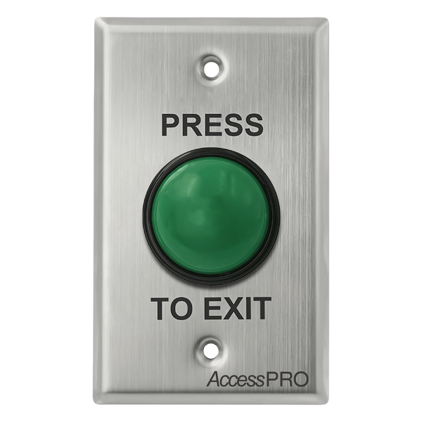 Accesspro Apb870m5w Sin Tocar FREE