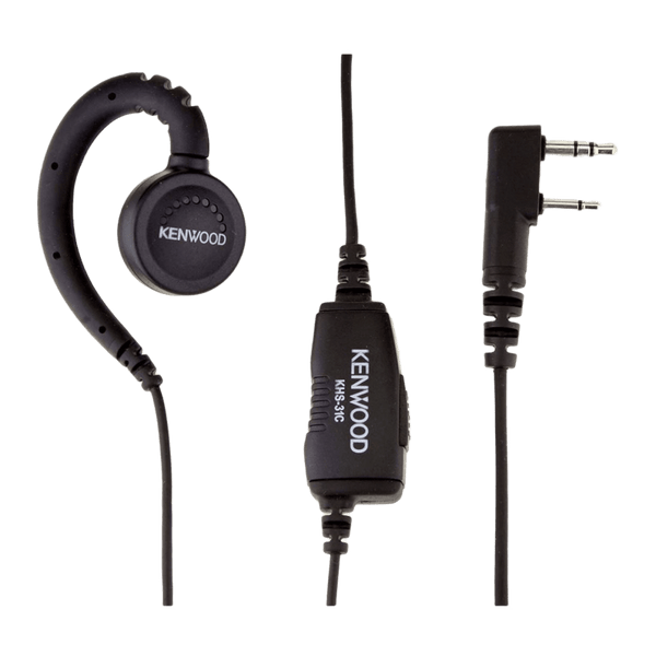 Kenwood Khs31c FREE