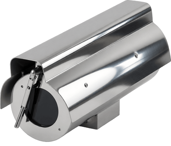 Epcom Sye800/k FREE