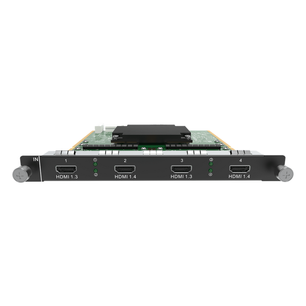 Novastar H4xhdmiic FREE