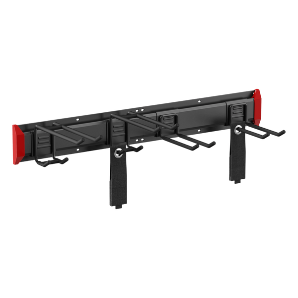 Brateck Lgs0101 FREE