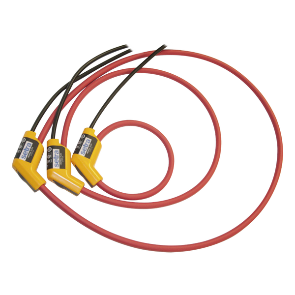 Honeywell Ctpf12 FREE
