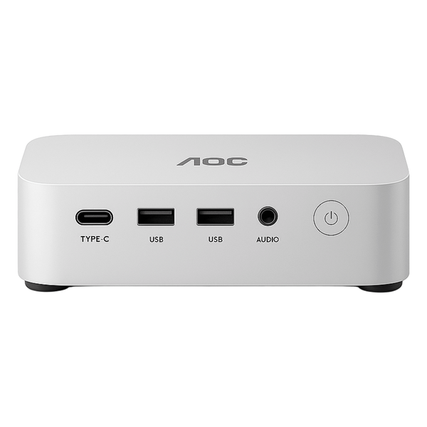 Aoc A3ar5 FREE