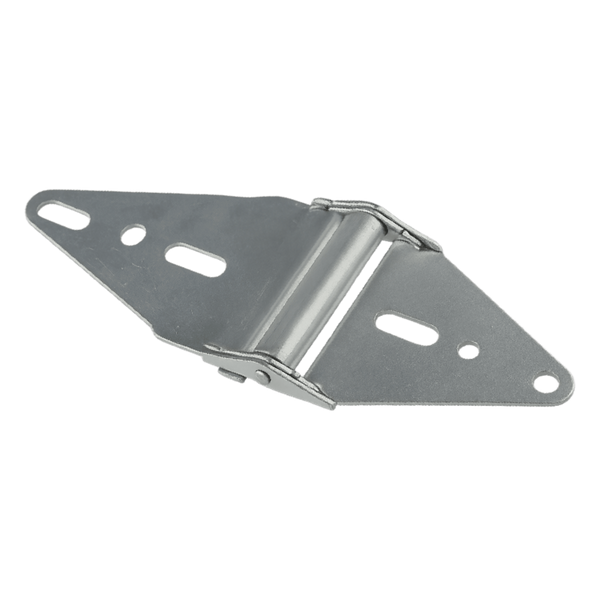 Accesspro Achinge1x FREE