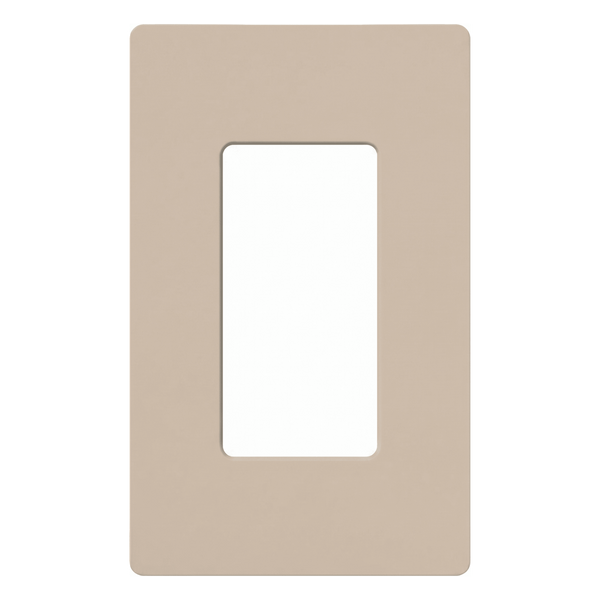 Lutron Sc1tp FREE