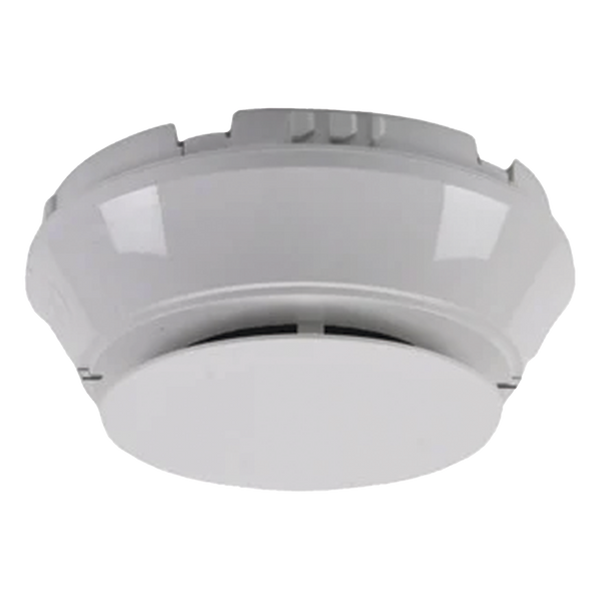 Notifier Fpc951 FREE