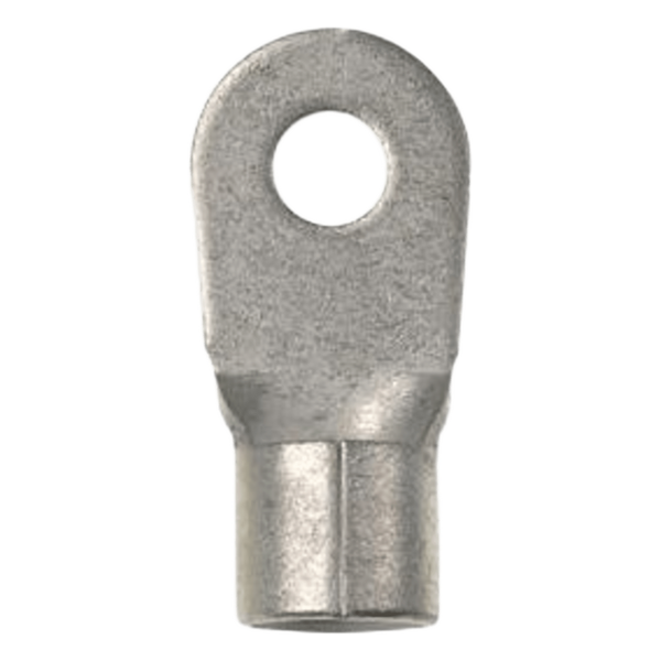 Panduit P856rq FREE