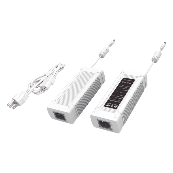 Epcom Pl54v3aw FREE