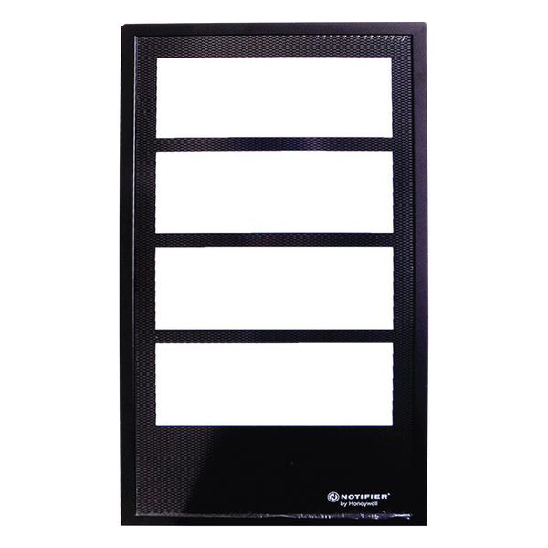 Notifier Drd4 FREE