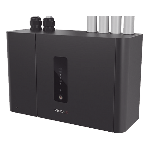 Xtralis Vepa00pul FREE