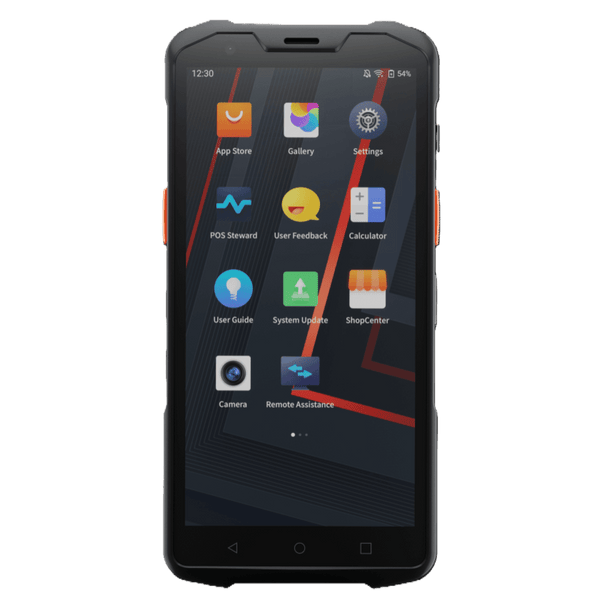 Sunmi L2spro FREE