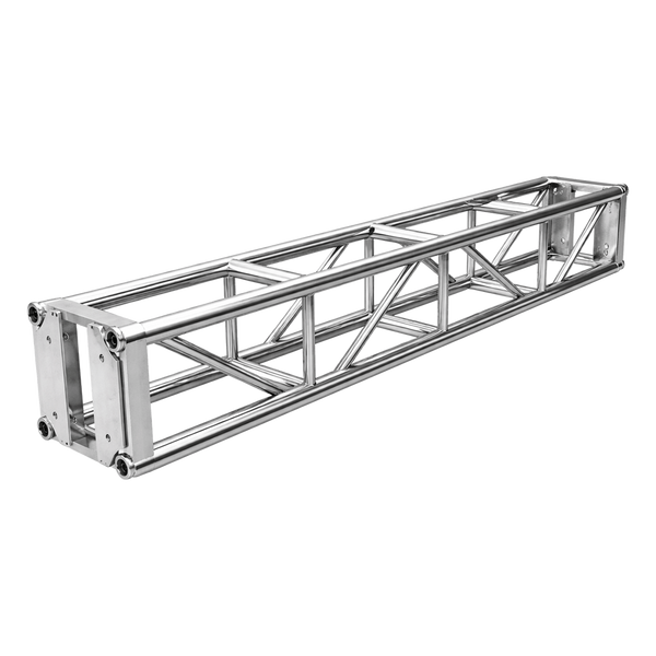 Shinestage Epyt30stt2.44m FREE