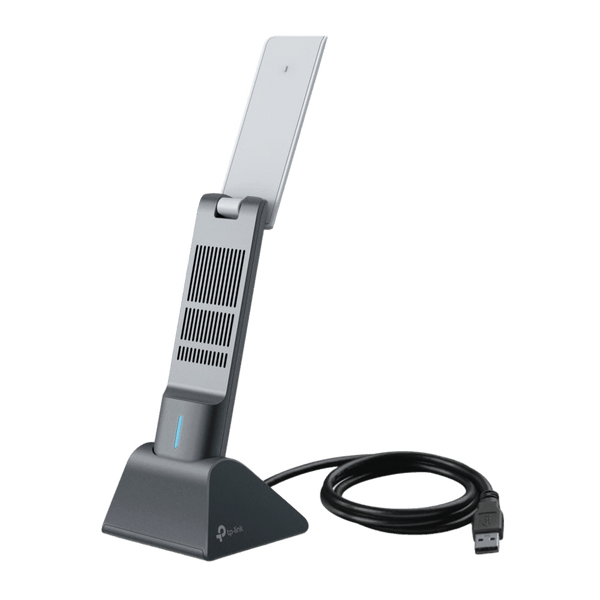 Tplink Archertx50uh FREE