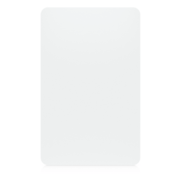 Ubiquiti Uacardw10 FREE