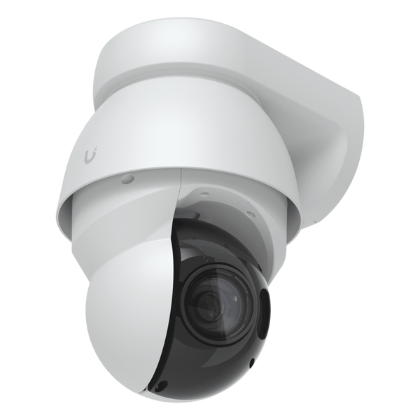 Ubiquiti Uvcaiptzprecisionw 4K FREE