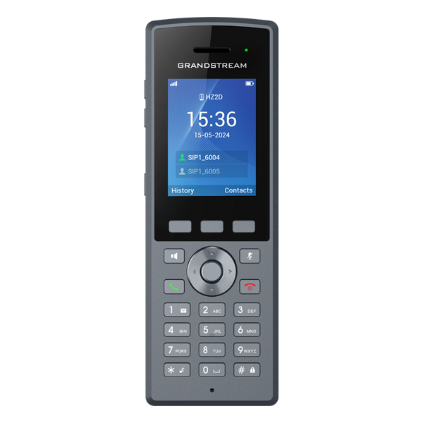 Grandstream Dp735 FREE