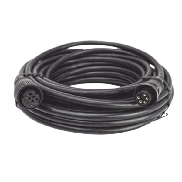 Gemeco Mm10fur FREE