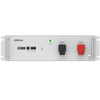 Epever Lfp100ep51.2v3 51.2V 100Ah FREE