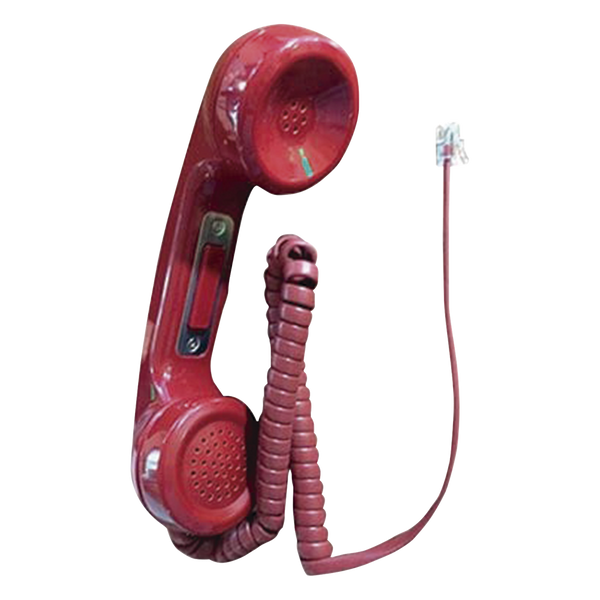 Notifier Telh1 FREE
