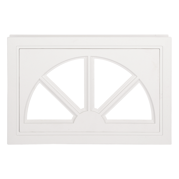 Accesspro Garwin2 FREE