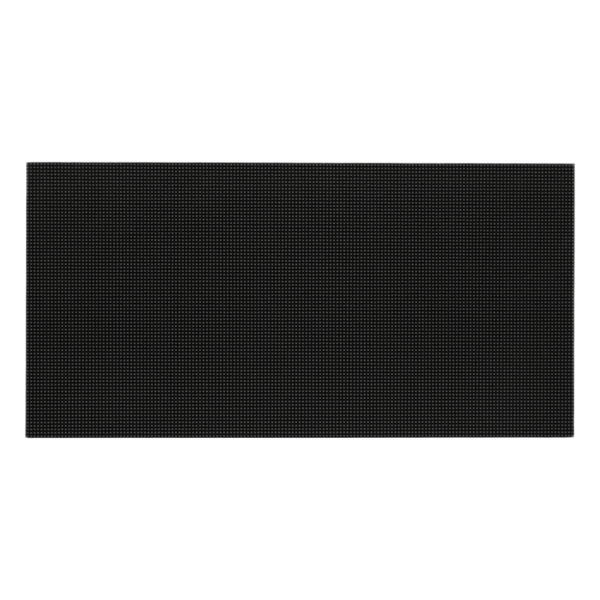 Hikvision Dsd41q18ca1ph FREE