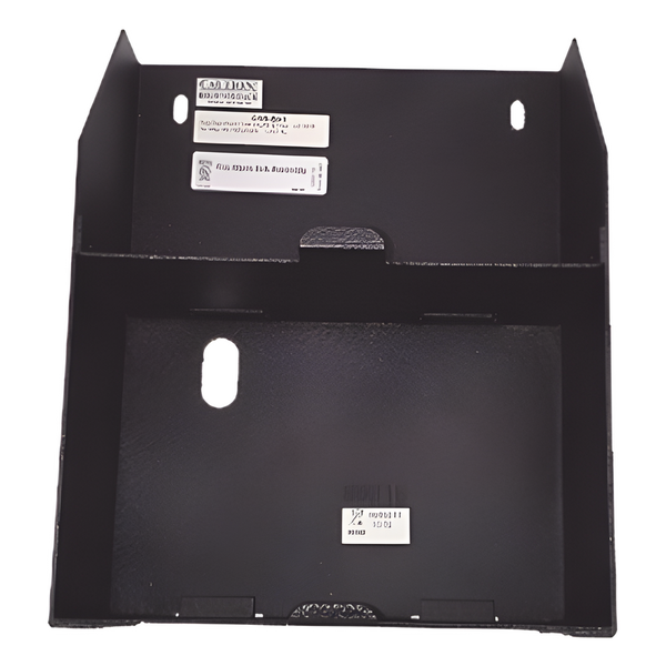 Notifier Chsbh1 FREE
