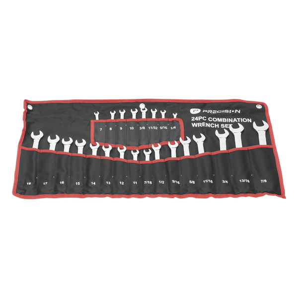 Precision Psth03002 FREE