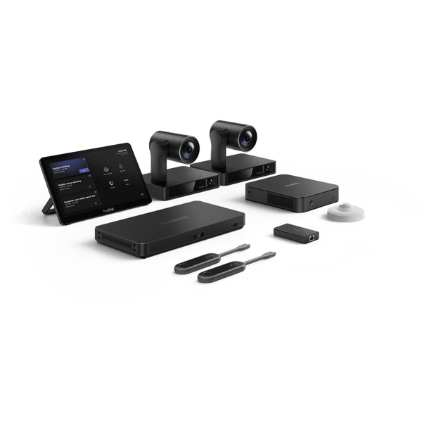 Yealink Avhub FREE