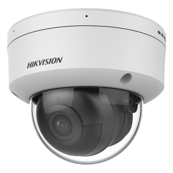 Hikvision Ds2cd3166g2is(u)(h) 6Mpx FREE