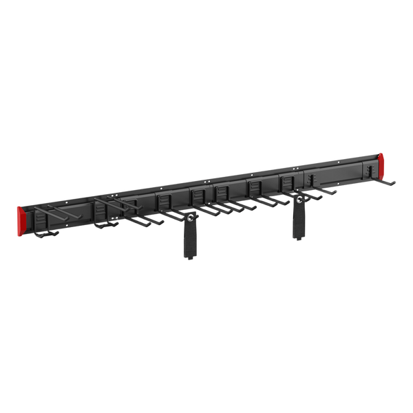 Brateck Lgs0103 FREE