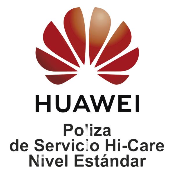 Huawei Hcstusg6510fd1y FREE