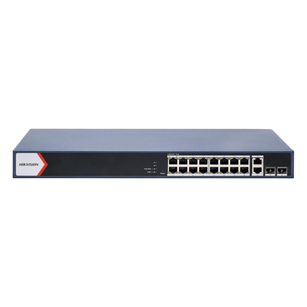 Hikvision Ds3e1520pei FREE