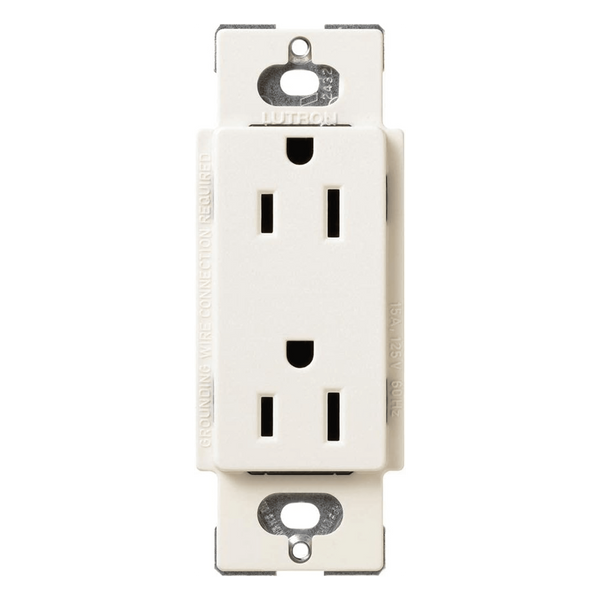 Lutron Sc3psbil FREE
