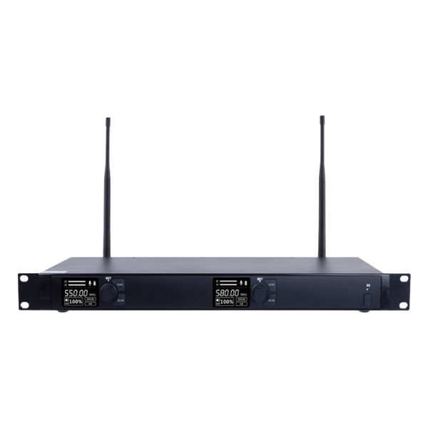 Epcom Ep592u FREE