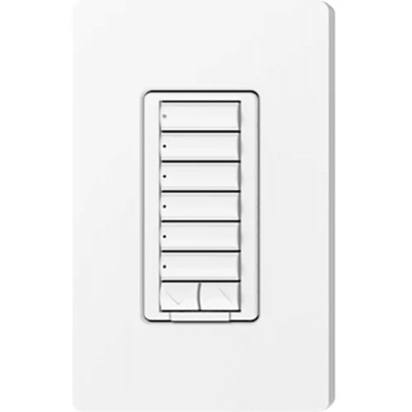 Lutron Rrdw6brltp FREE