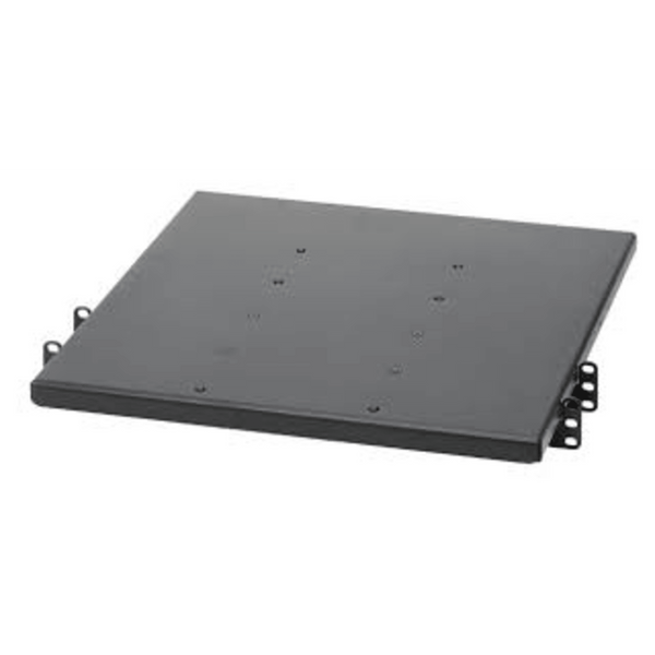 Panduit Srm19x25a1 FREE
