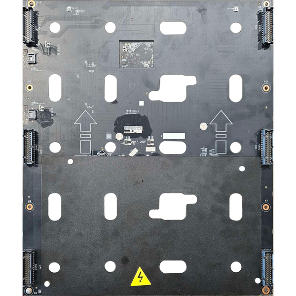 Hikvision Dsd40s2f/h FREE