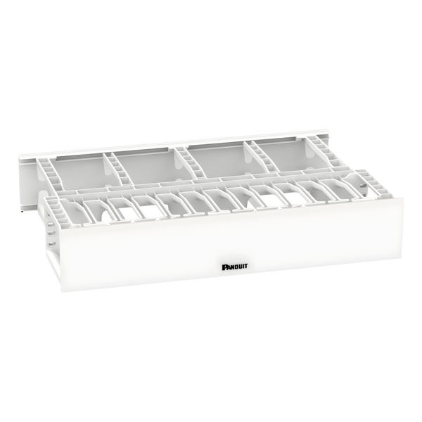 Panduit Nm2wh FREE