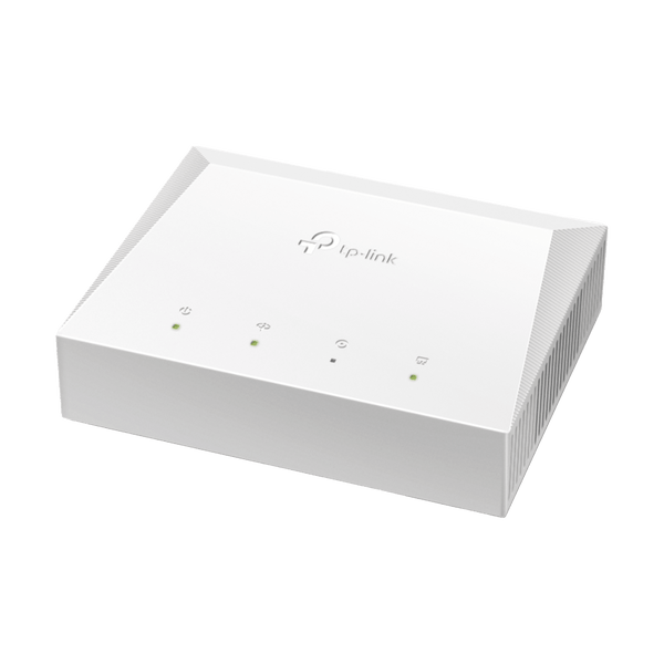 Tplink Xz000g6 FREE