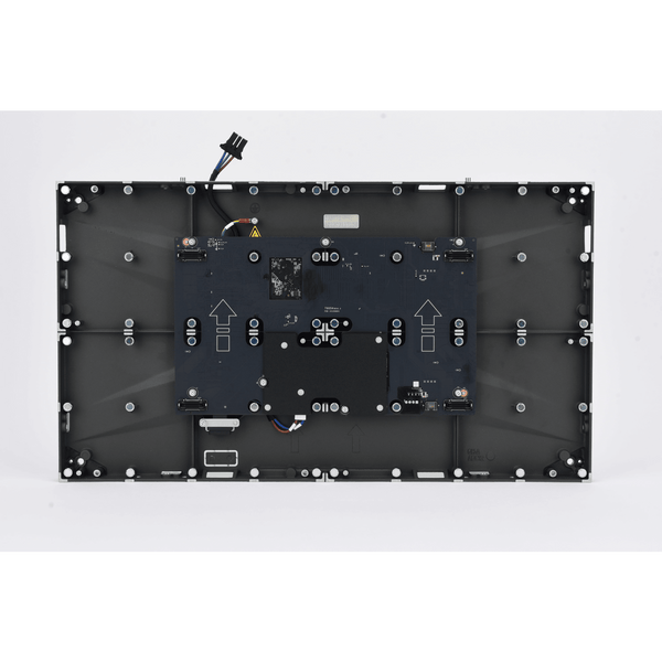 Hikvision Dsd40w2f FREE